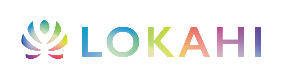 LOKAHI